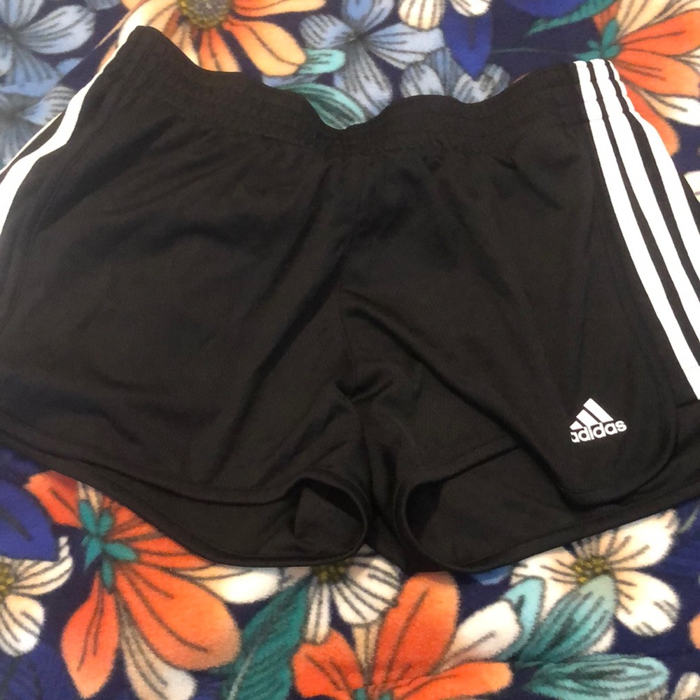 Adidas shorts